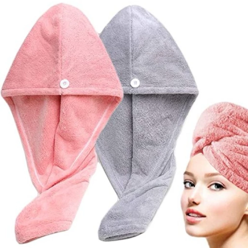 حوله سر جادویی دکمه دار