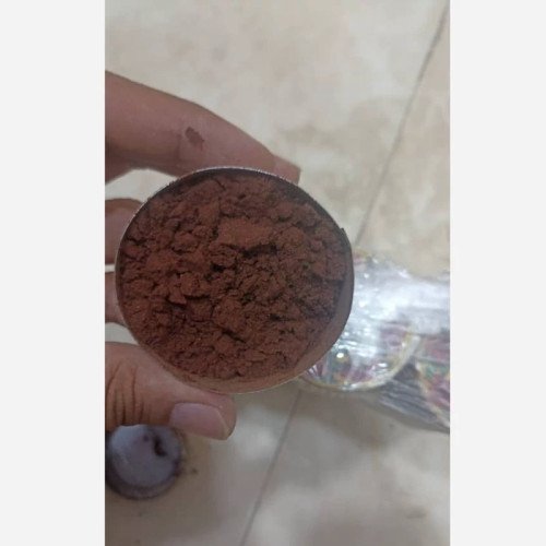 انفیه عطسه آور مخصوص سینوزیت