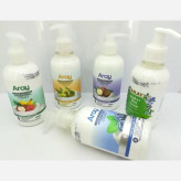 کرم آبرسان پمپی آرای ۲۵۰میل
