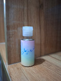 روغن رزماری دستساز ضدریزش مو و تغذیه کننده ۳۰میل